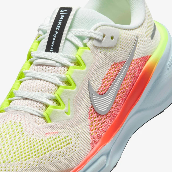 Кросівки Nike Air Zoom Pegasus 41 FN5041-100