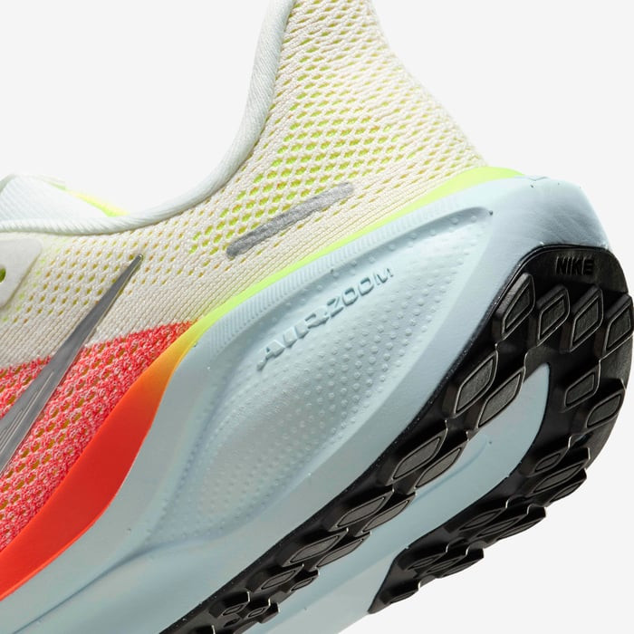 Кросівки Nike Air Zoom Pegasus 41 FN5041-100