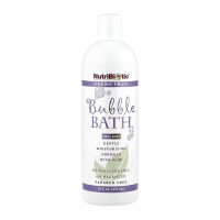 Рідина Nutribiotic Bubble Bath - 473 ml 2023-10-5810