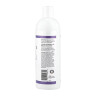 Рідина Nutribiotic Bubble Bath - 473 ml 2023-10-5810