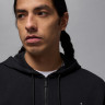 Кофта Jordan Brooklyn Fleece Black FV7291-010