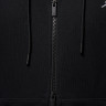 Кофта Jordan Brooklyn Fleece Black FV7291-010