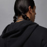 Кофта Jordan Brooklyn Fleece Black FV7291-010
