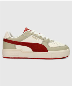 Футзалки Puma CA Pro Classic 380190-64