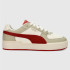 Футзалки Puma CA Pro Classic 380190-64