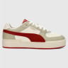 Футзалки Puma CA Pro Classic 380190-64