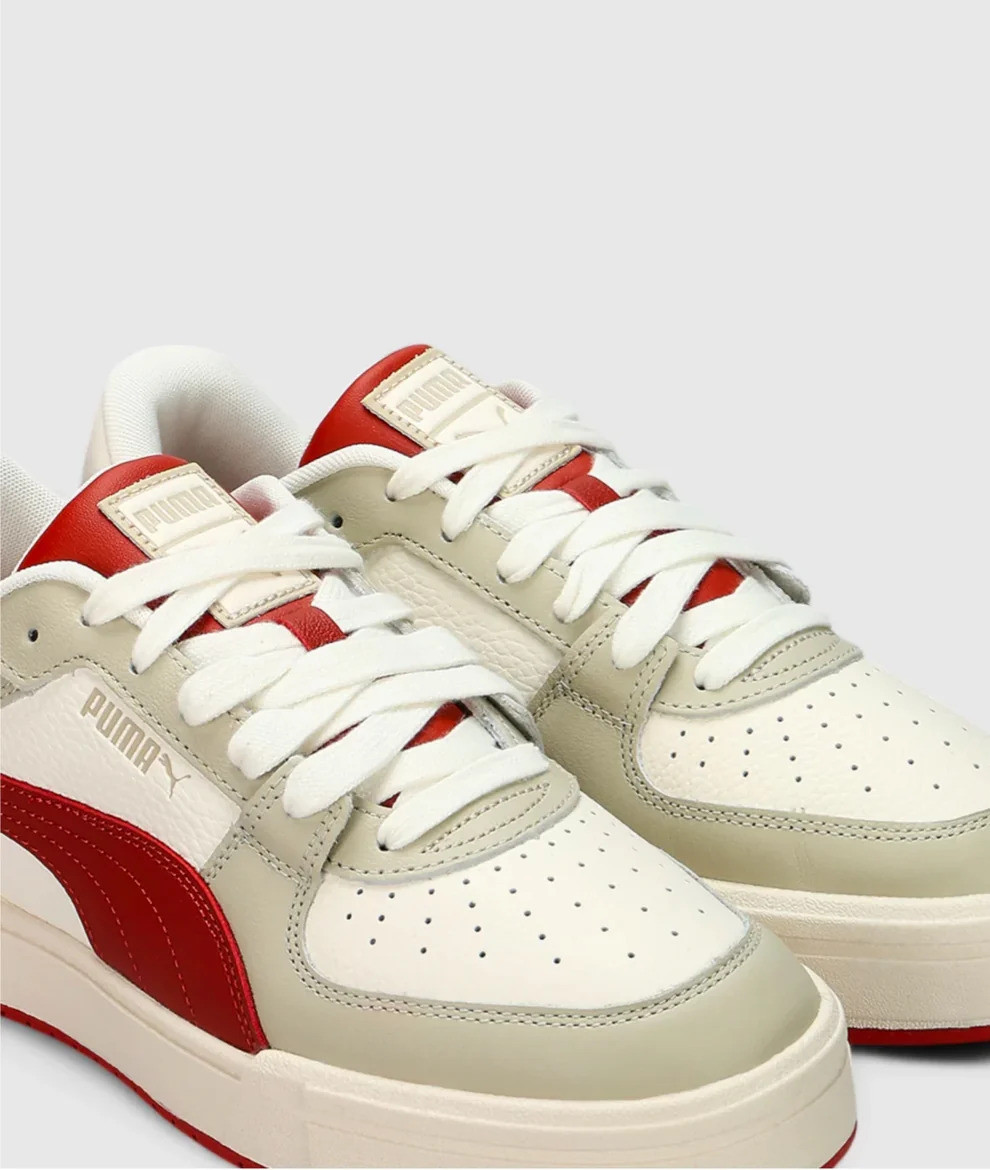 Футзалки Puma CA Pro Classic 380190-64