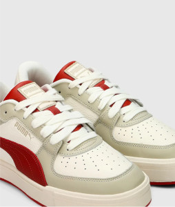 Футзалки Puma CA Pro Classic 380190-64
