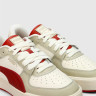 Футзалки Puma CA Pro Classic 380190-64