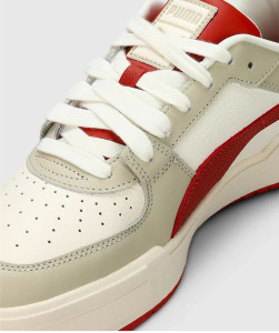 Футзалки Puma CA Pro Classic 380190-64