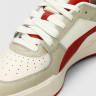 Футзалки Puma CA Pro Classic 380190-64