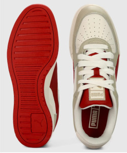 Футзалки Puma CA Pro Classic 380190-64