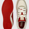 Футзалки Puma CA Pro Classic 380190-64