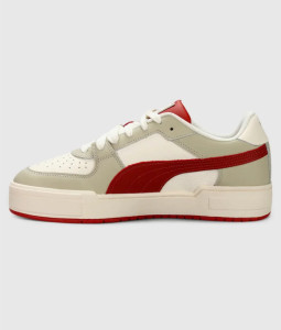 Футзалки Puma CA Pro Classic 380190-64