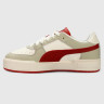 Футзалки Puma CA Pro Classic 380190-64