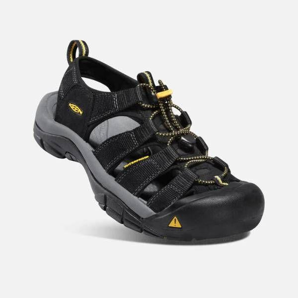 Сандалі Keen NEWPORT H2 (1001907) 44 (28.5 см) 1001907