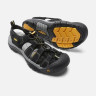 Сандалі Keen NEWPORT H2 (1001907) 44 (28.5 см) 1001907