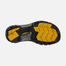 Сандалі Keen NEWPORT H2 (1001907) 44 (28.5 см) 1001907
