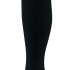 Гетри Jako Bambini Uni без шкарпетки чорний Діт S (до 120см) DT-3415-08, Цвет чорний, Размер (Европа DT-3415-08