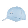 Бейсболка JORDAN J RISE CAP S CB MTL JM FD5186-436