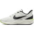 Кросівки NIKE STAR RUNNER 4 NN (GS) DX7615-102