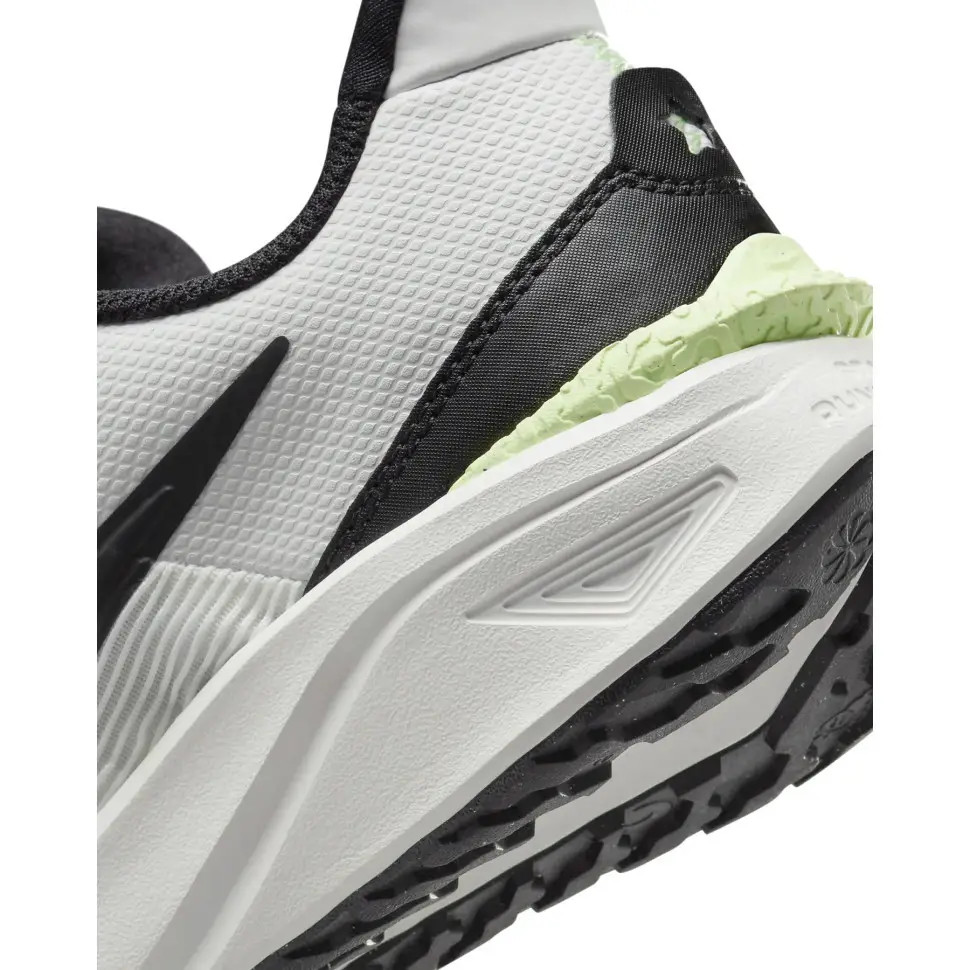 Кросівки NIKE STAR RUNNER 4 NN (GS) DX7615-102
