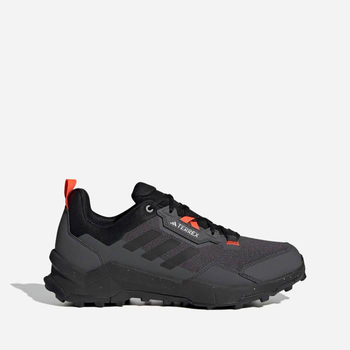 Кросівки Adidas Terrex AX4  (HP7391) 42 (26.5 см) HP7391