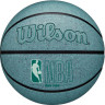 М'яч баскетбольний Wilson NBA DRV PRO ECO BSKT, розмір 7 - WZ3012901XP7 WZ3012901XP7