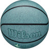 М'яч баскетбольний Wilson NBA DRV PRO ECO BSKT, розмір 7 - WZ3012901XP7 WZ3012901XP7
