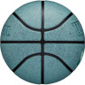 М'яч баскетбольний Wilson NBA DRV PRO ECO BSKT, розмір 7 - WZ3012901XP7 WZ3012901XP7