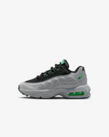 Кросівки Nike AIR MAX 95 RECRAFT LTR (PS) HQ6364-012