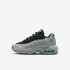 Кросівки Nike AIR MAX 95 RECRAFT LTR (PS) HQ6364-012