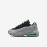 Кросівки Nike AIR MAX 95 RECRAFT LTR (PS) HQ6364-012
