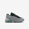 Кросівки Nike AIR MAX 95 RECRAFT LTR (PS) HQ6364-012