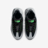 Кросівки Nike AIR MAX 95 RECRAFT LTR (PS) HQ6364-012