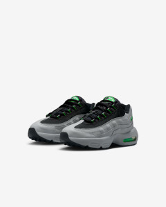 Кросівки Nike AIR MAX 95 RECRAFT LTR (PS) HQ6364-012