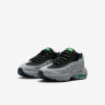 Кросівки Nike AIR MAX 95 RECRAFT LTR (PS) HQ6364-012