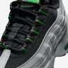 Кросівки Nike AIR MAX 95 RECRAFT LTR (PS) HQ6364-012