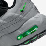 Кросівки Nike AIR MAX 95 RECRAFT LTR (PS) HQ6364-012