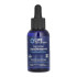 Рідина Fast-Acting Liquid Melatonin (Citrus-Vanilla) - 2 fl oz 2022-10-1959 Рідина Fast-Acting Liquid Melatonin (Citrus-Vanilla) - 2 fl oz 2022-10-1959