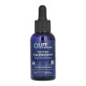 Рідина Fast-Acting Liquid Melatonin (Citrus-Vanilla) - 2 fl oz 2022-10-1959