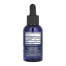 Рідина Fast-Acting Liquid Melatonin (Citrus-Vanilla) - 2 fl oz 2022-10-1959