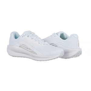 Кросівки FD6476-101