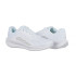 Кросівки бігові Nike W DOWNSHIFTER 13 FD6476-101