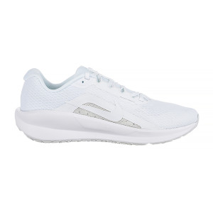 Кросівки FD6476-101