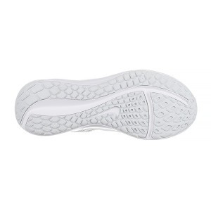 Кросівки FD6476-101