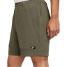 Шорти Nike Sportswear Sport Essential Woven Camp Shorts DQ4907-222