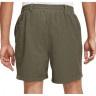 Шорти Nike Sportswear Sport Essential Woven Camp Shorts DQ4907-222
