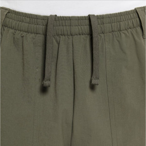 Шорти Nike Sportswear Sport Essential Woven Camp Shorts DQ4907-222