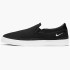 Кросівки WMNS NIKE COURT LEGACY SLP CW6540-002
